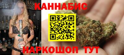 шишки Ликино-Дулёво