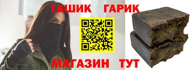 шишки Ликино-Дулёво