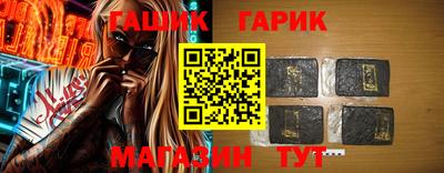 шишки Ликино-Дулёво