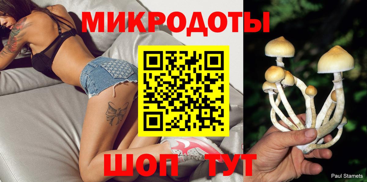 Галлюциногенные грибы ЛСД  купить закладку  Бузулук  Вход с VPN 